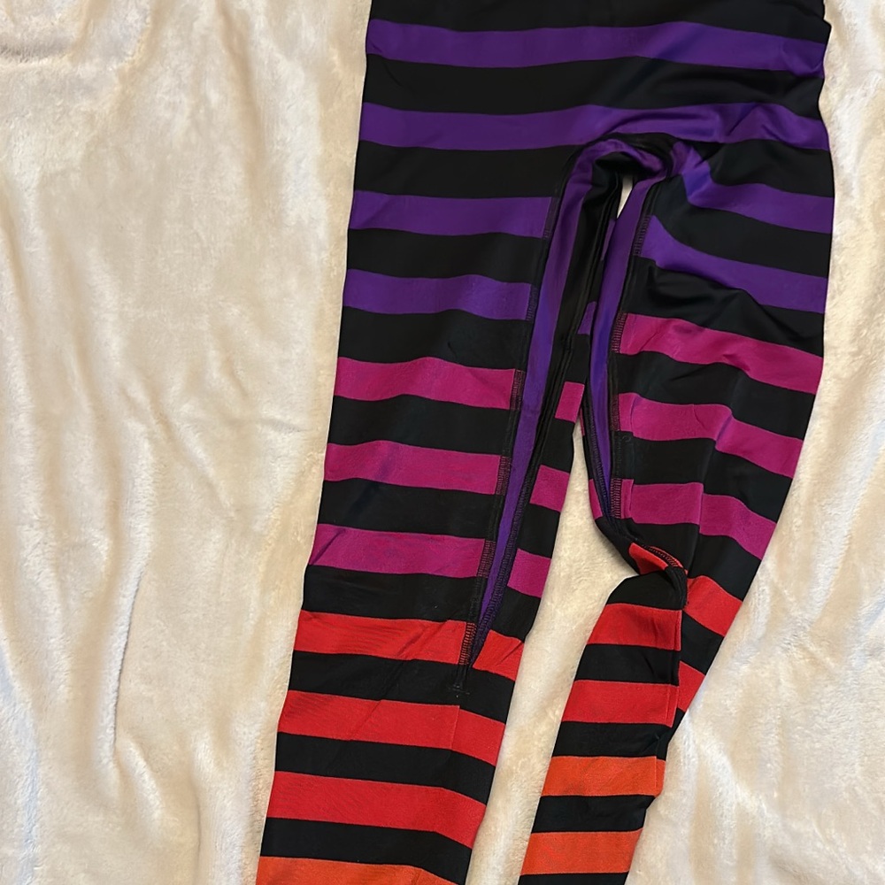 KDeer Leggings